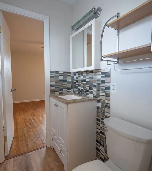 5970 Mayflower Ave — Photo 9