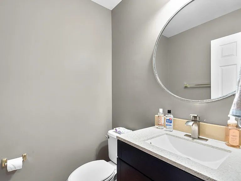 21762 Cypress Valley Ter — Photo 3