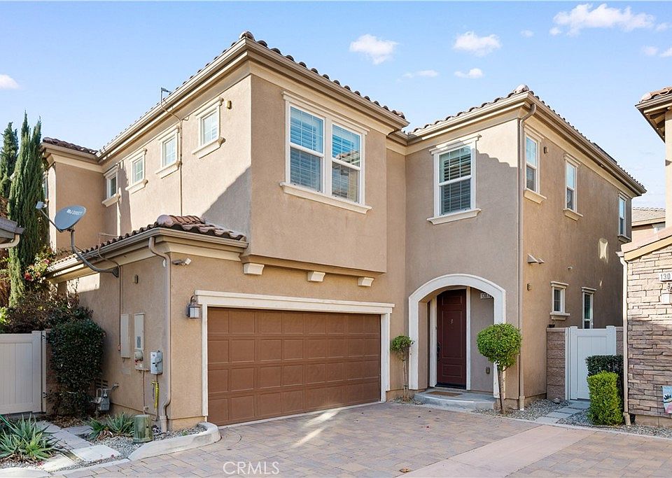 1st image of 13078 Irisbend Ave