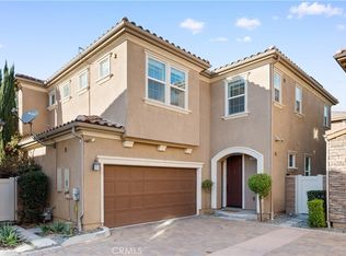 13078 Irisbend Ave, Corona, CA 92880