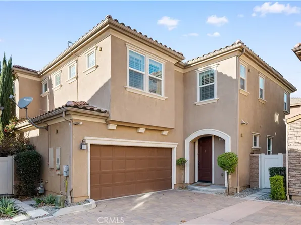 13078 Irisbend Ave, Corona, CA 92880