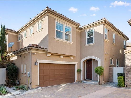 13078 Irisbend Ave, Corona, CA 92880