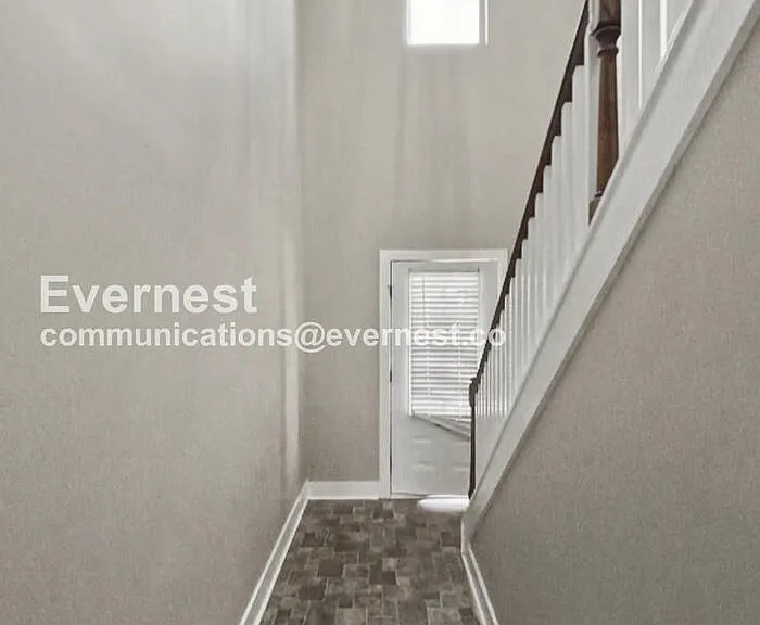 5860 Cheshire Cove Trl — Photo 6