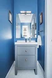 Sold by RealTegrity NY LLC