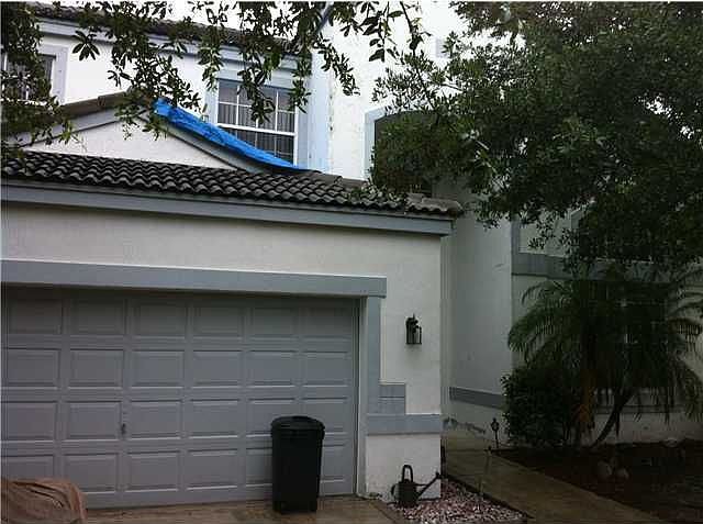 1st image of 6860 NW 81st Ct
