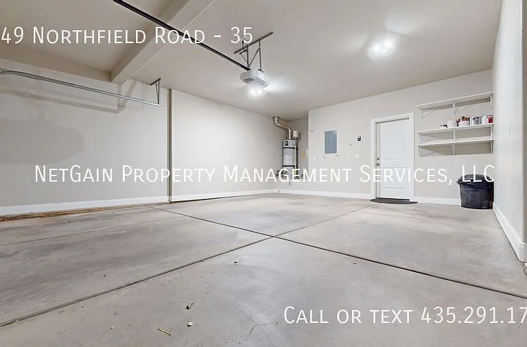 1549 Northfield Rd #35 — Photo 25