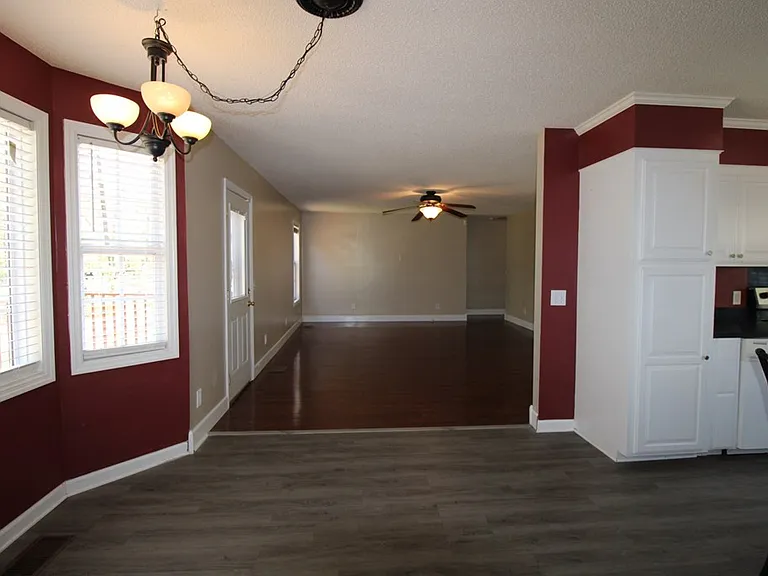 2545 Autumn Ter — Photo 19