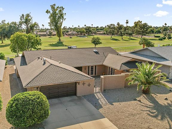 3rd image of 18010 N CONQUISTADOR Drive