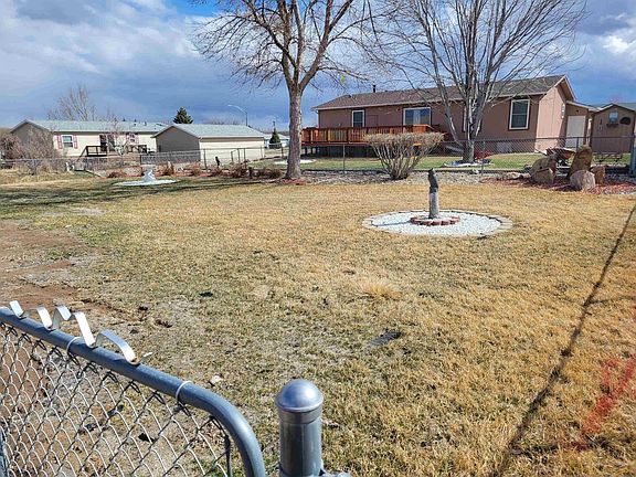 3rd image of 813 Flamingo Dr