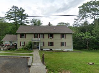 13 Boris Rd #6, Bloomingburg, NY 12721