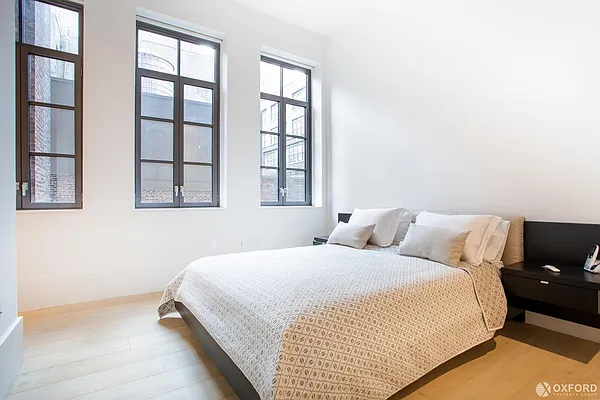 Sold by Oxford Property Group | media 23