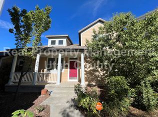 11438 S Open View Ln, South Jordan, UT 84009