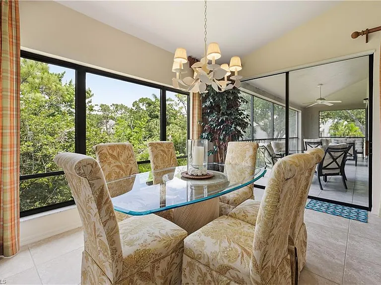 27038 Oakwood Lake Dr — Photo 12
