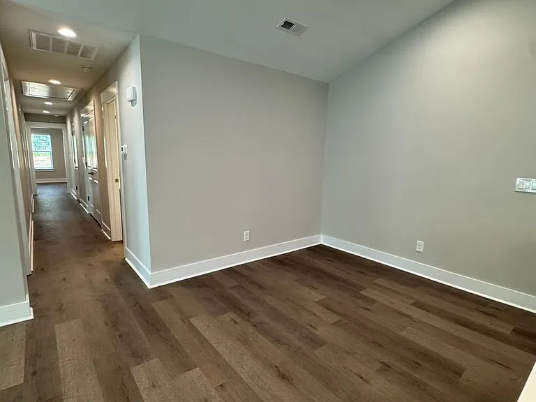 135 Brawley Villas Pl — Photo 5