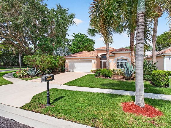 2nd image of 6265 Coral Reef Terrace