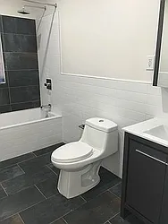 Rented by Bruma Realty LLC