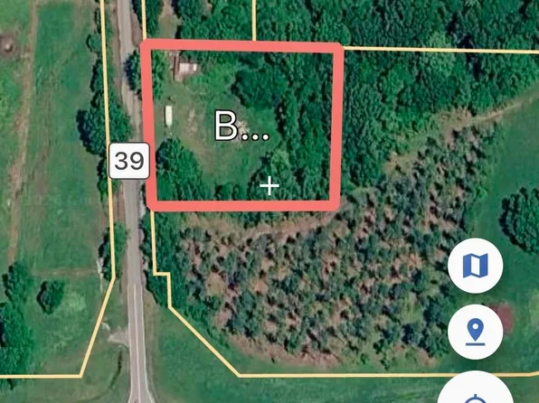 2838 County Road 39, Mount Hope, AL 35651
