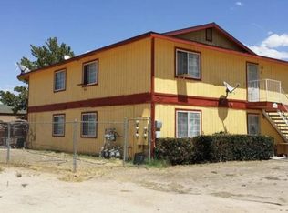 15754 Tern Rd APT 3, Victorville, CA 92394