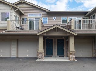 21507 42nd Ave S APT A5, Seatac, WA