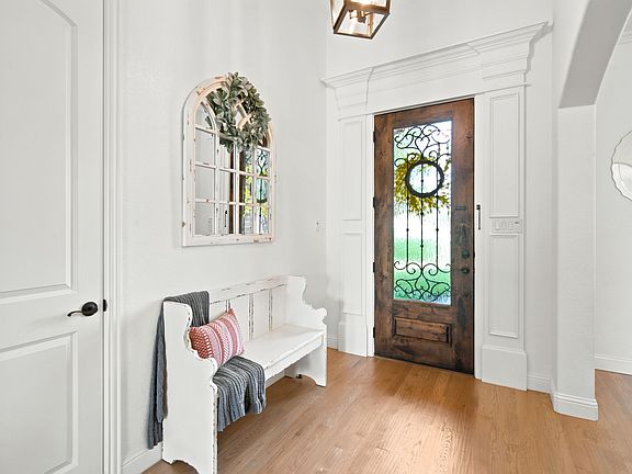 4th image of 9221 Avery Ranch Way