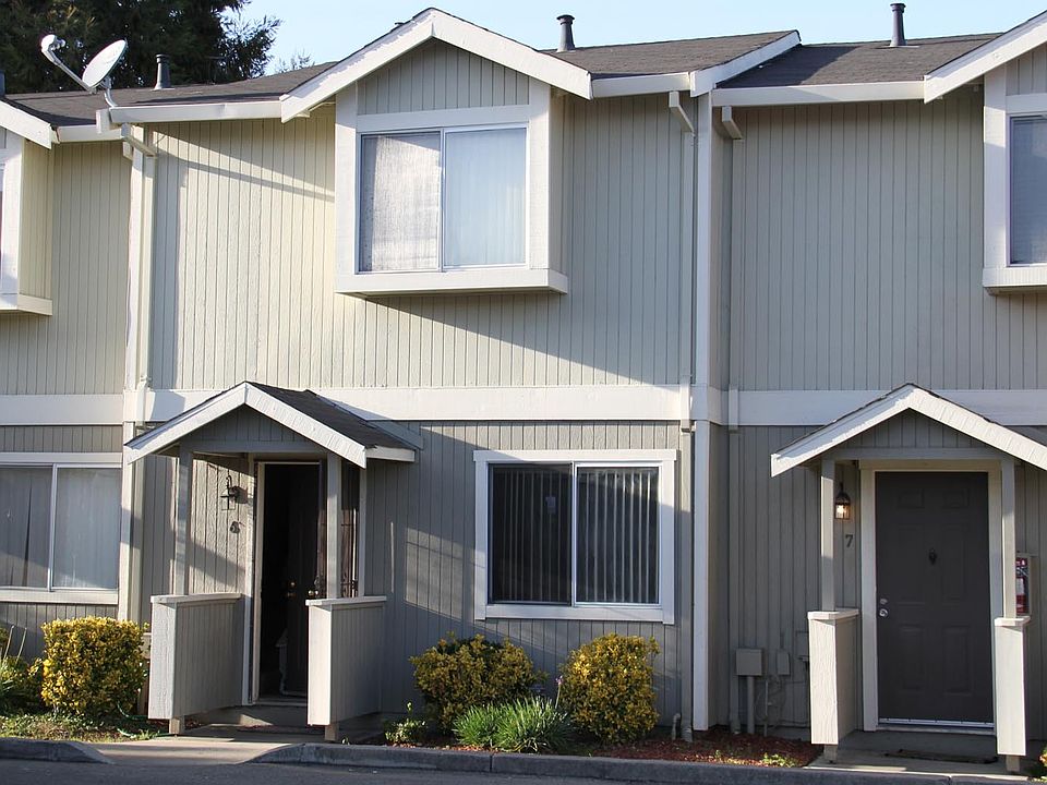 1st image of 21564 Meekland Ave APT 6