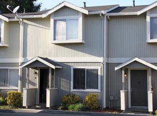 21564 Meekland Ave APT 6, Hayward, CA 94541