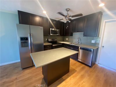 9645 Spyglass Ave Unit 78, Desert Hot Springs, CA, 92240