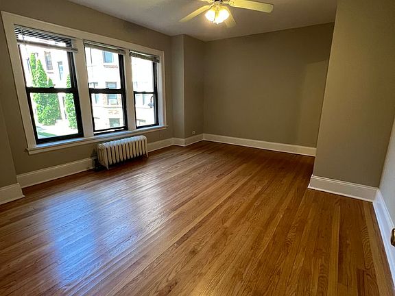 4th image of 2121 Ridge Ave #2121-235-2F