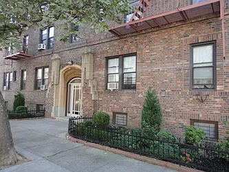 Rented by D S J Realty LLC