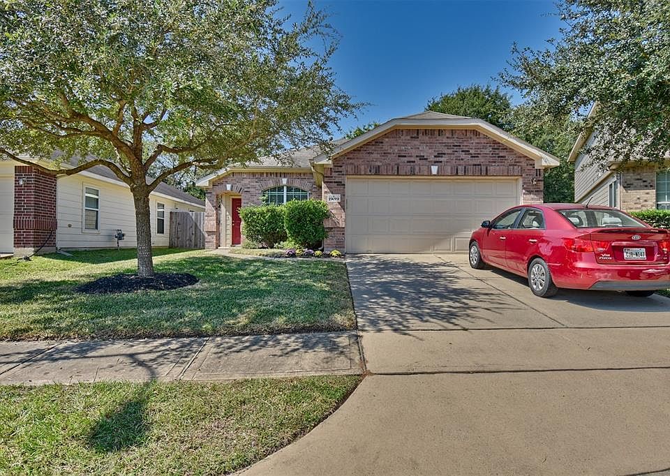 1st image of 19019 Wellock Ln