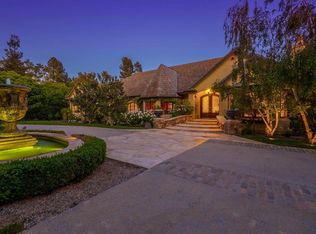 3062 Calle De Marejada, Camarillo, CA 93010