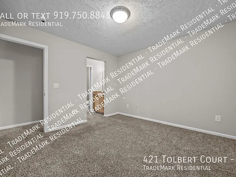 421 Tolbert Ct #C — Photo 7