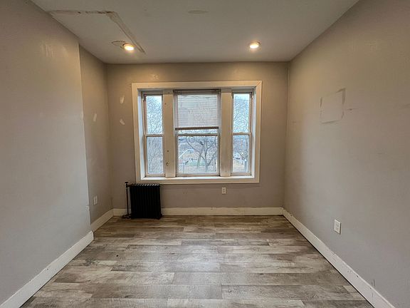 4th image of 143 Lafayette St #7E