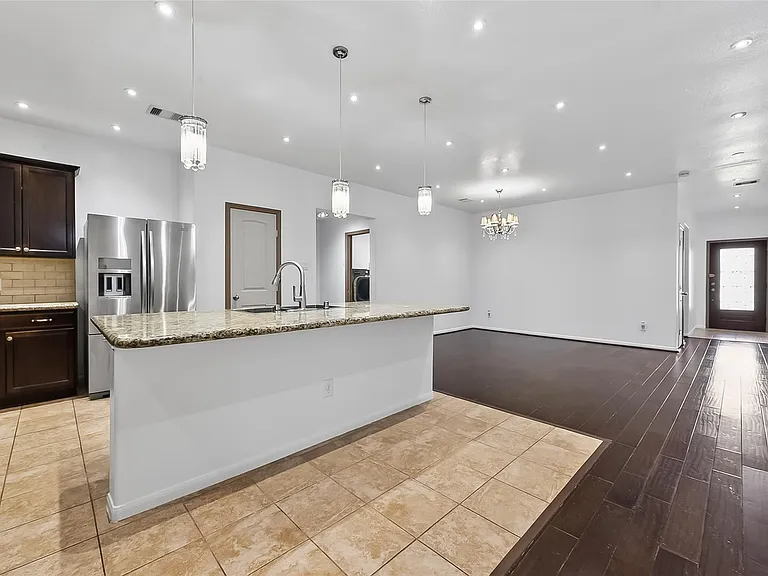 9322 Limestone Ranch Ln — Photo 17