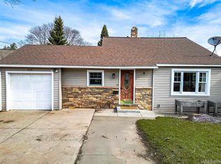 434 W Ridge St, Marquette, MI 49855