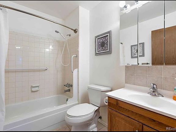 2nd image of 16079 E Radcliff Pl APT B