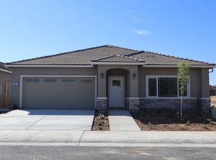 1137 Crenshaw Rd, Galt, CA 95632