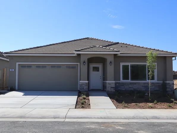 1137 Crenshaw Rd, Galt, CA 95632