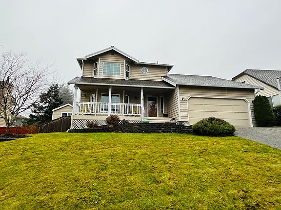 2nd image of 1369 NW Derryfield Dr