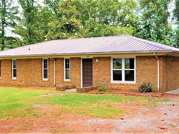 3rd image of 3811 Northgate Cir