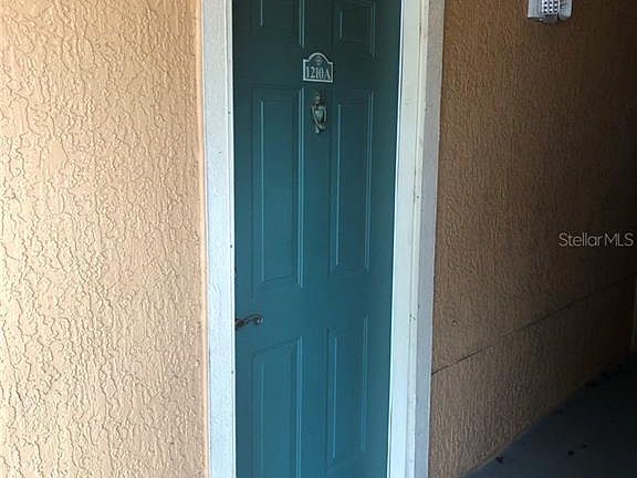 3rd image of 2765 Via Cipriani Unit 1210A