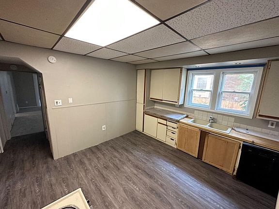 2nd image of 727 Kentucky AVENUE #729