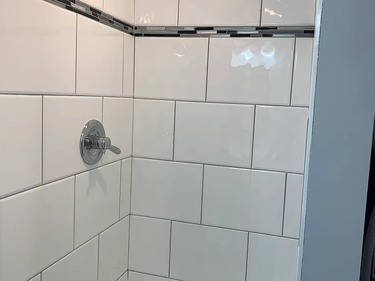 131 Lander St #2 — Photo 8