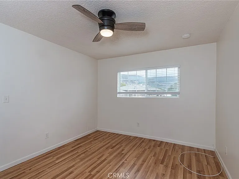 2310 Washington Cir #F — Photo 15