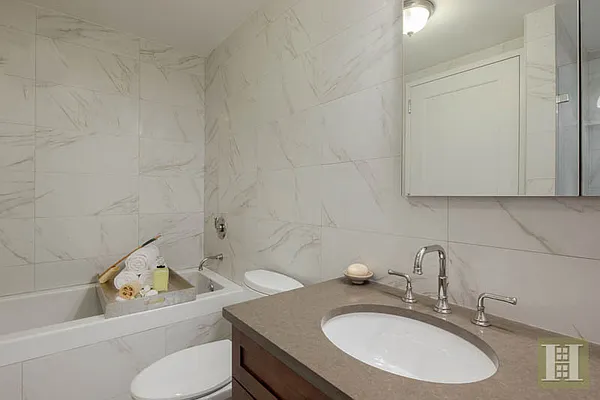 Rented by Halstead Real Estate | media 17