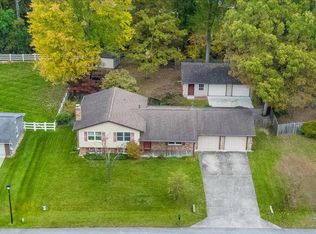 6601 Facchina Ln, Glenn Dale, MD 20769