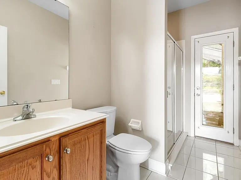 337 S Mill View Way — Photo 27