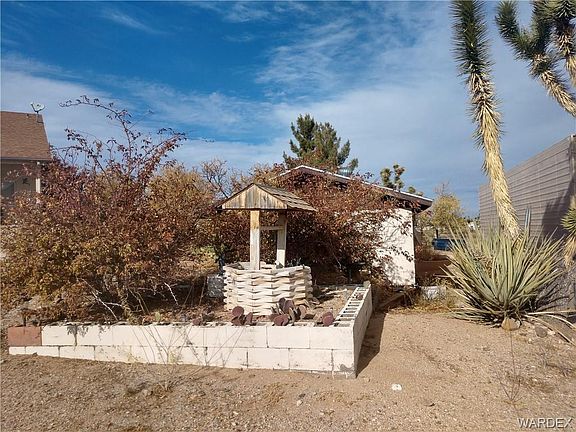 4th image of 26242 N Tamarisk St
