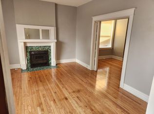 4463 Morganford Rd FLOOR 1, Saint Louis, MO 63116