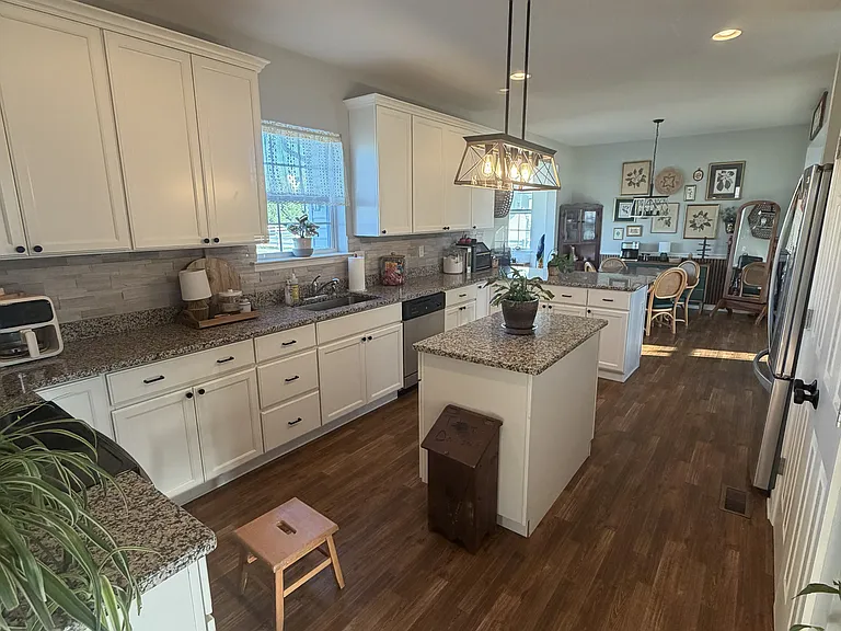 453 Jockey Hollow Dr — Photo 10
